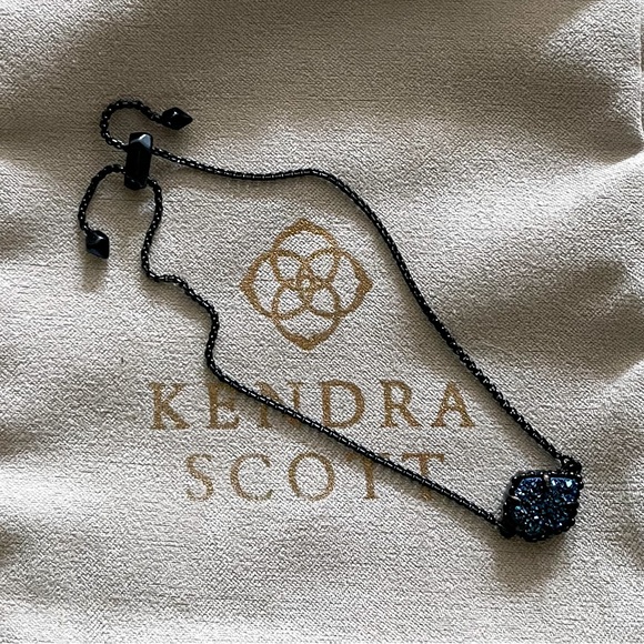 Kendra Scott Theo Bracelet - Picture 1 of 4